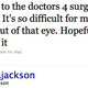 La Toya Jackson Joins Twitter